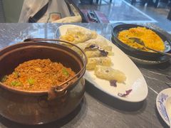 -福照楼汽锅鸡·云南菜(护国路店)
