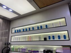 点击看大图 -星格造型·Hair Salon