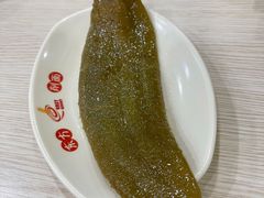 -东方削面(市政府店)
