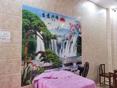 -云海阁酒楼(清和大道店)