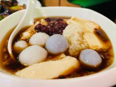 -辛香汇·现炒川菜(淮海路百盛店)