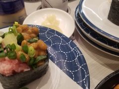 -滨寿司(高新伊藤店)