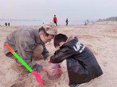 -瑶湖郊野森林公园