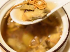 -皇朝尊会(龙之梦大酒店)