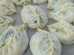 -小叶大馅饺子城