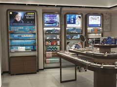 -万达广场(巴南店)