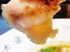 -友达面馆(广州总店)