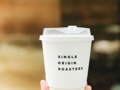 -KYO COFFEE(胶州路店)