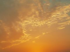 -漪龙台·B26 Rooftop Lounge