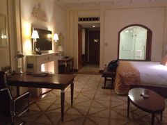 iphone_upload_pic-深圳东部华侨城茵特拉根酒店