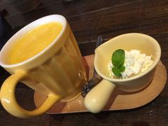 -MIKAKU(万达广场上海宝山店)