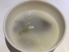 -谭十三南昌大排档(船山路总店)