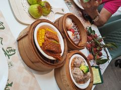 -有心德(麦地店)