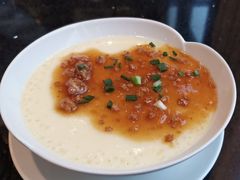 -一楼食业·食惠一楼