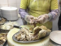 -醉贤居
