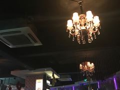 -Masa玛莎酒吧(江南西店)