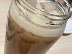 -卡朋西餐(悦汇城店)