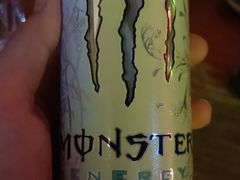 -HIB HUB公社(解放西路店)