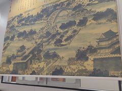 -东胜客河鲜店·西江河鲜·老字號渔家菜