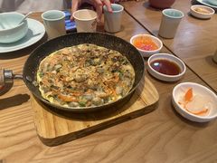-四道菜·福建菜馆(莆田万达店)