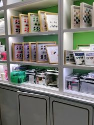 -如一·美甲美睫