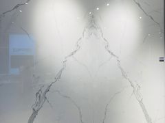 -闽龙广场