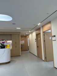 -上海伊莱美医疗美容医院
