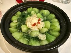 -圆苑(静安寺店)
