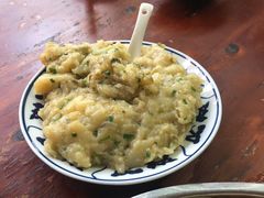 -回水镇·江湖川菜(恒大新城店)