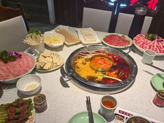 -大龙火锅(龙潭寺旗舰店)