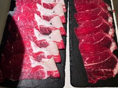 -旺福·贵州酸汤牛肉火锅(陆悦天地店)