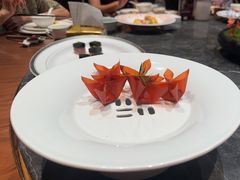 -宴周康·精致江浙菜(周浦店)