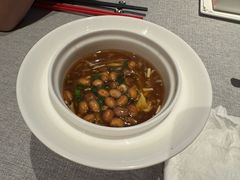 四川开胃酸辣汤-星·South Beauty·俏江南(国贸店)