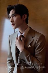点击看大图 -Brother西服礼服定制·商务·婚礼(佛山南海店)