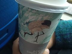 -茶理宜世(东方宝泰店)