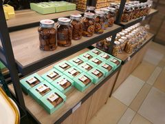 -85度C(常州武进八佰伴店)