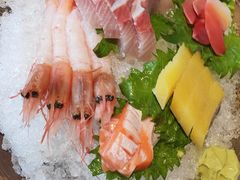 -九井澤精致料理(金茂店)