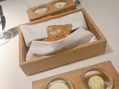 -王品牛排(合肥万象城店)