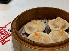 -凤城酒家(凤城食都店)