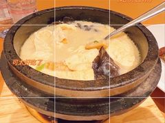 -九朝会昆曲·宴(望京店)