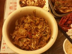 -忆口香龙虾(长沙直营二店)