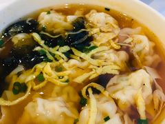-和记小菜(大宁店)