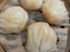 -老东吴食府(雅都店)