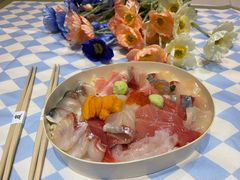 -嶺寿司