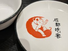 -奎星楼街