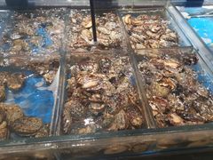 -徐记海鲜·宴会(大唐西市|丰庆店)