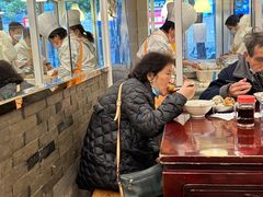 -三两春(浦三路店)