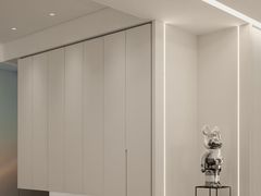 -昆山招商花园城