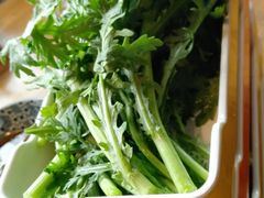 -有才叔的小馆(招商依云曲江店)