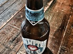 啤酒-MIKAKU(万达广场上海宝山店)